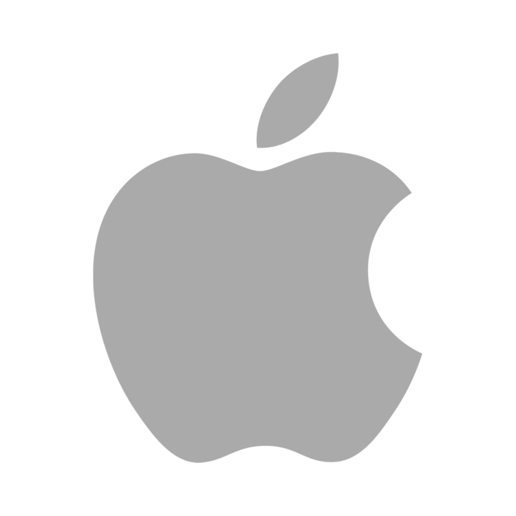 애플_로고.png