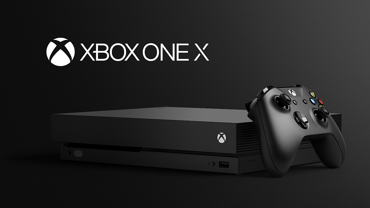 Xbox-One-X-Tilted-Black-Background.png