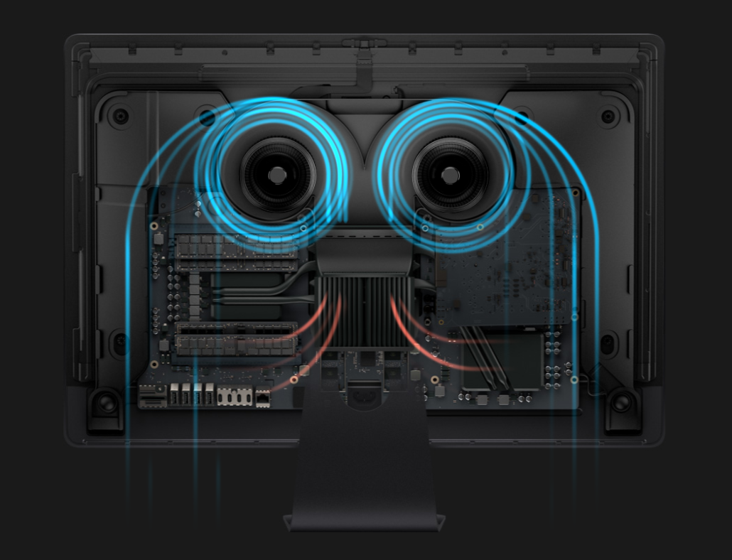 04_아이맥 내부.png