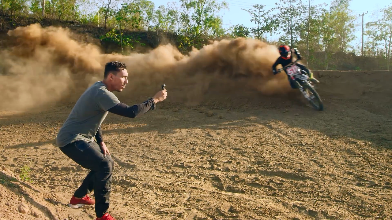 DJI - Meet Osmo Pocket.mp4_20181129_173608.830.png