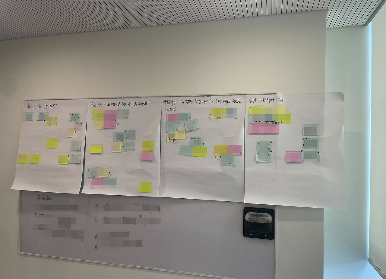 Monosnap IMG_2457.jpg 2025-07-06 17-38-18.png