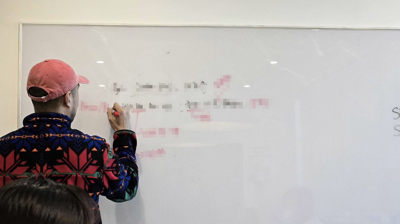 Monosnap * [06:02 OFF] Andrew_김영훈(DM) - SpoonLabs - Slack 2025-05-27 21-31-35.png