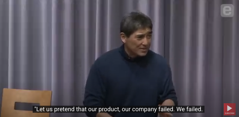 Monosnap (7) 가이 카와사키: 사전 검시 회의 진행 - YouTube 2025-04-28 13-59-05.png