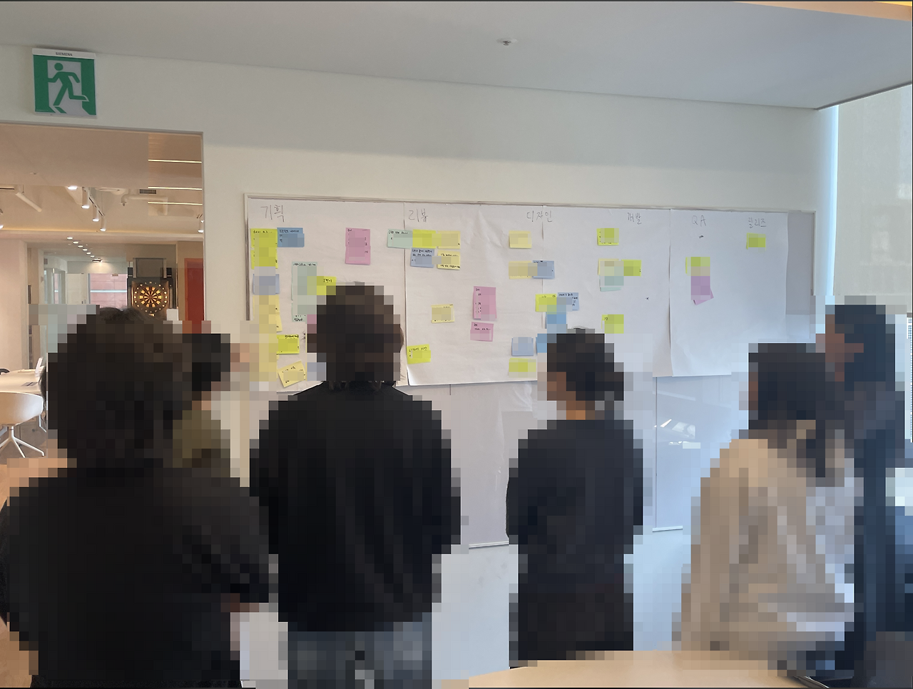 Monosnap spn-product(채널) - SpoonLabs - Slack 2025-05-24 16-14-43.png