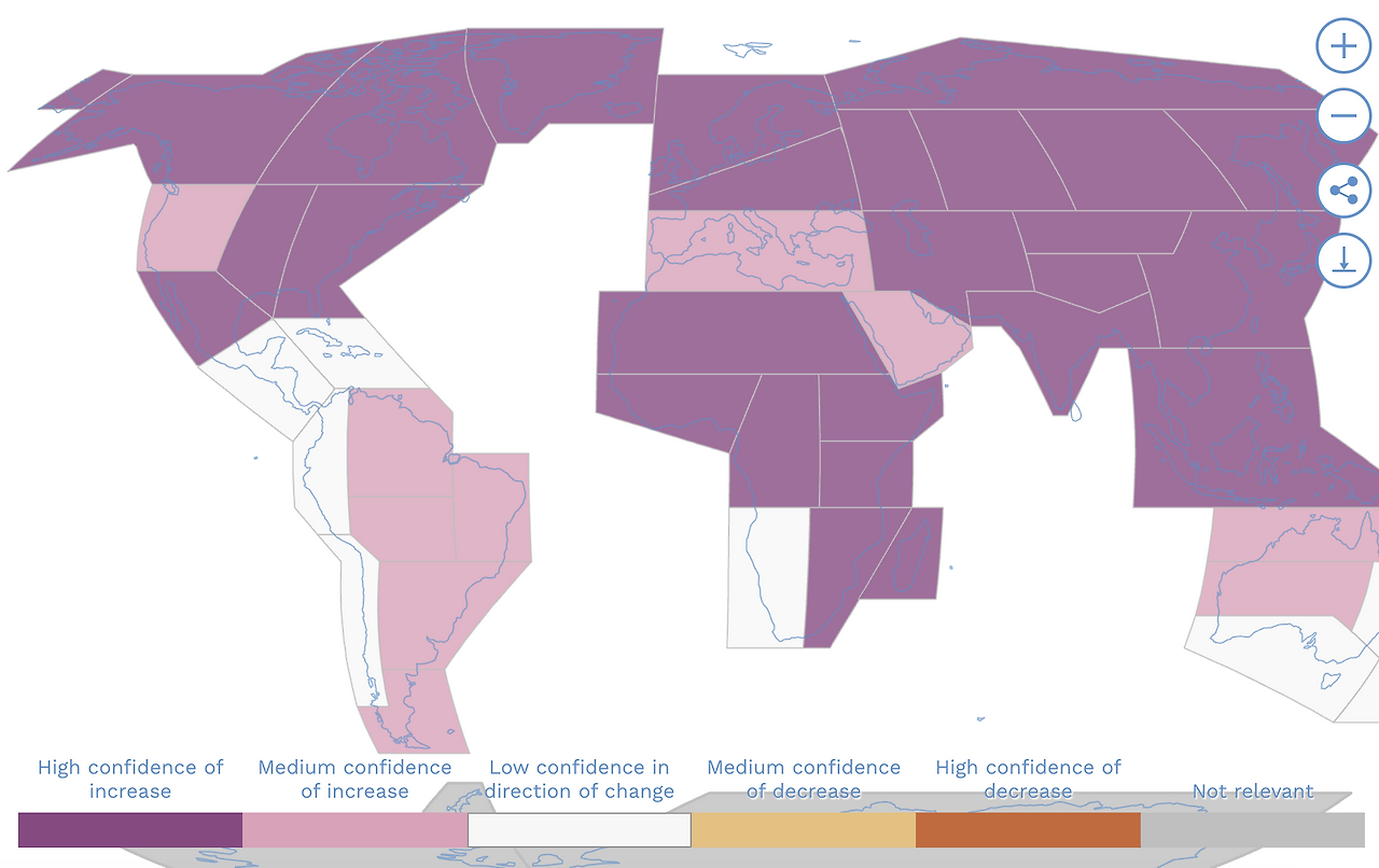 Screenshot 2024-11-06 at 11.02.16 AM.png