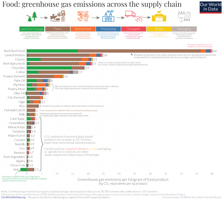 Environmental-impact-of-food-by-life-cycle-stage-768x690.png