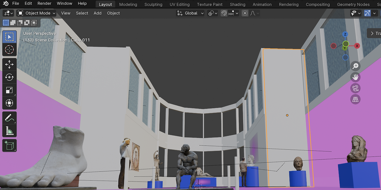 Screenshot 2024-07-07 at 3.22.29 PM.png