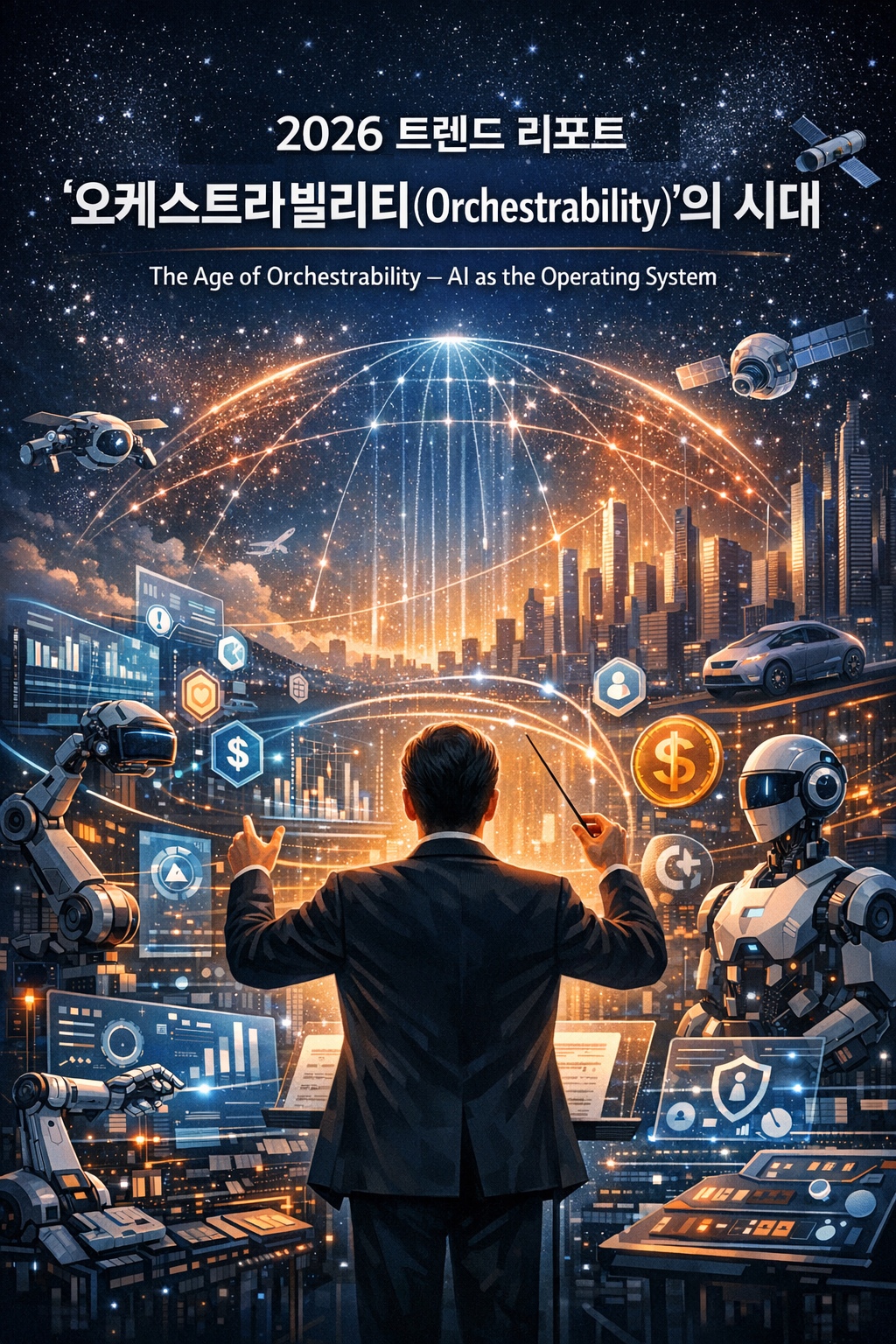 2025년 12월 27일 오후 06_44_23.png