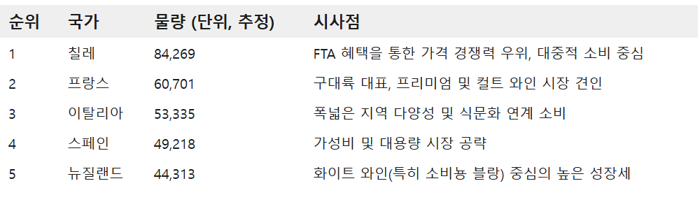 스크린샷 2025-10-26 193935.png