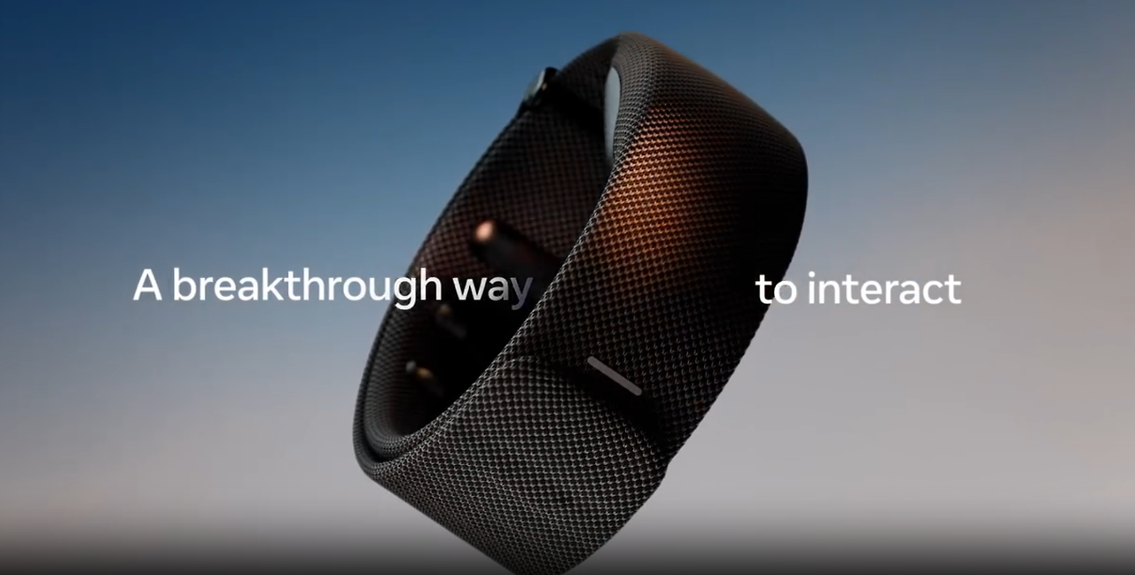 다운로드 (6).png