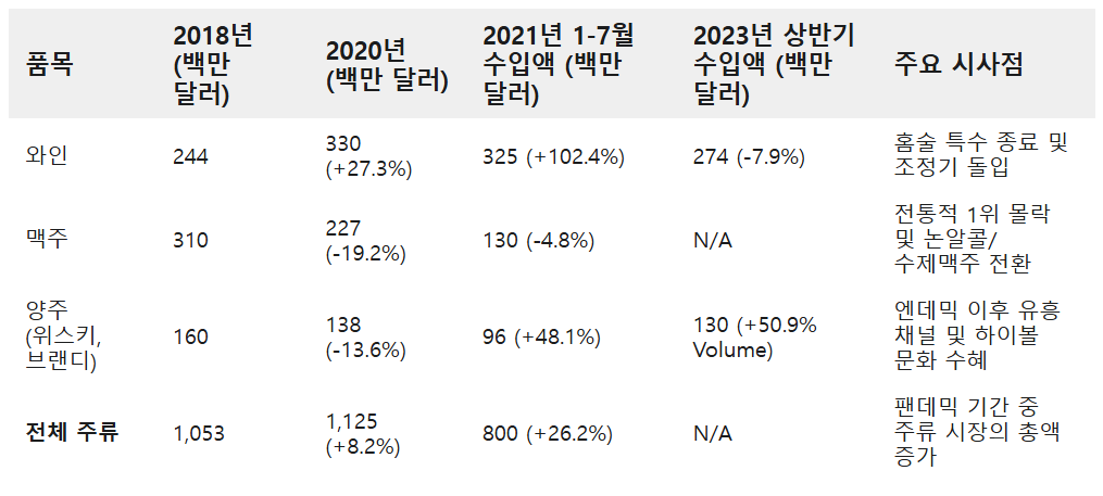 스크린샷 2025-10-26 194147.png