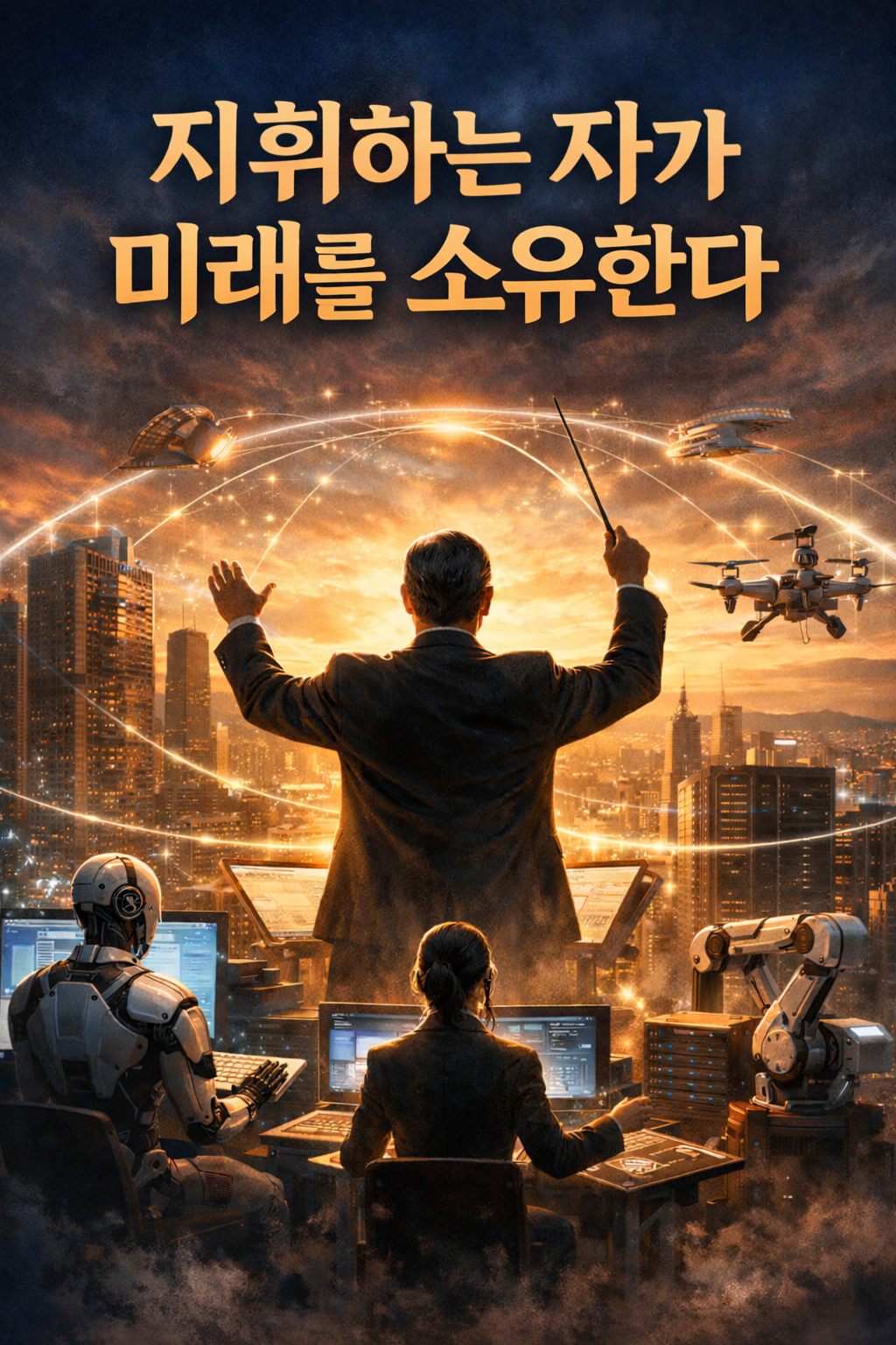 ChatGPT Image 2025년 12월 28일 오전 11_30_06.png