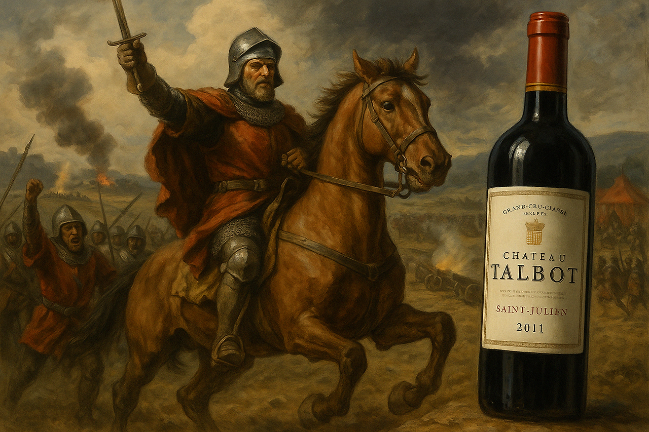 4월 20일 오후 04_04_28.png