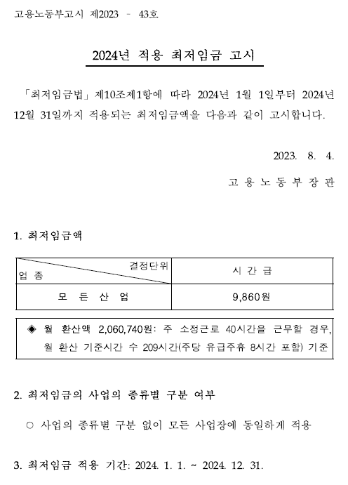 최저시급제 고시.png