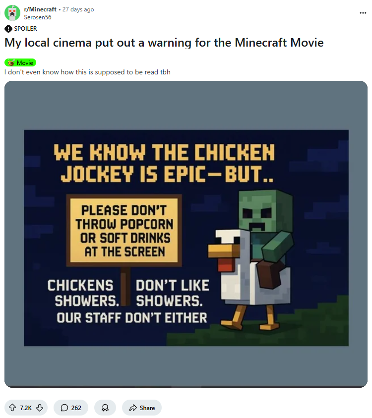 화면 캡처 2025-05-03 092114.png