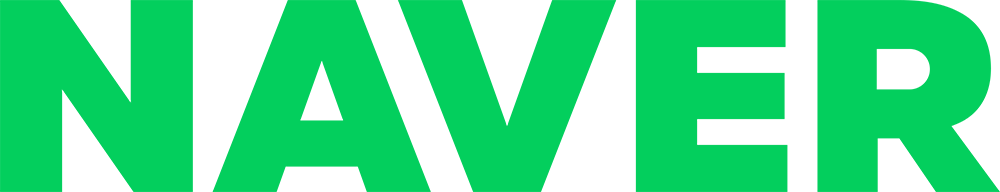 01 NAVER Logo_Green.png