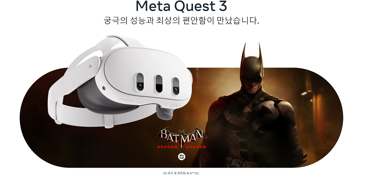 화면 캡처 2025-03-08 072018.png