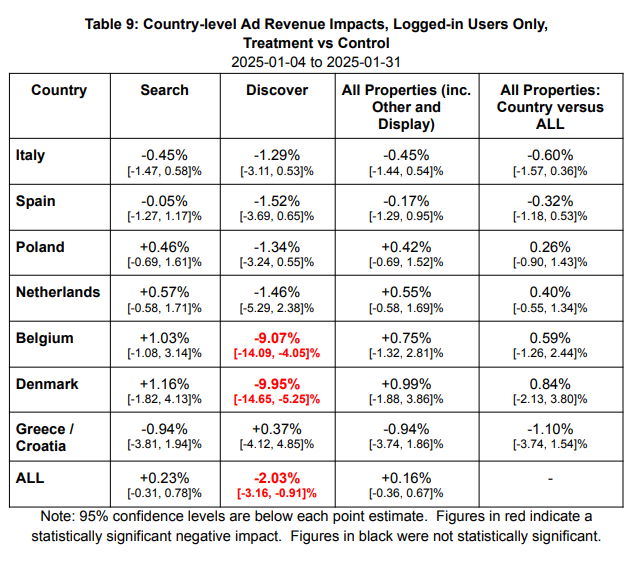 화면 캡처 2025-03-23 151656.png