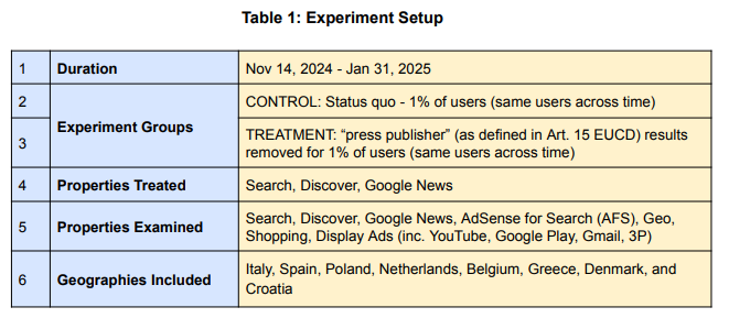 화면 캡처 2025-03-23 152542.png