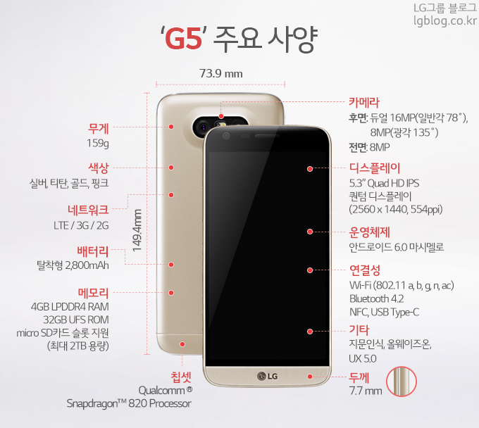 LG_블로그_G5사양2-5_1602221.png