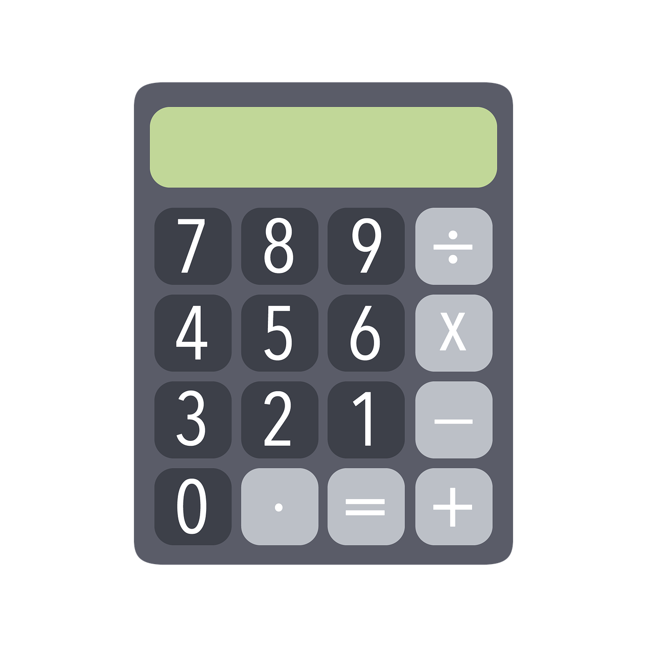 calculator-2478633_1280.png