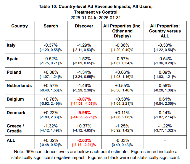 화면 캡처 2025-03-23 151721.png