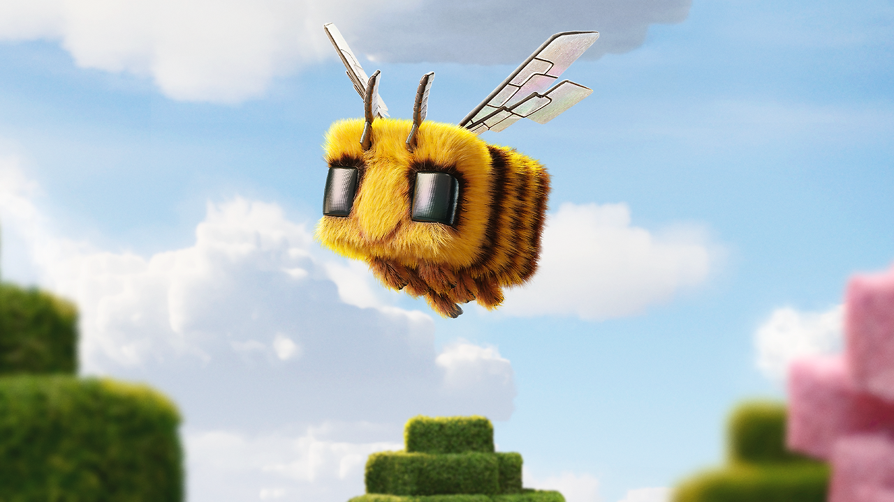 Minecraft_Bee2_Wallpaper_1920x1080.png