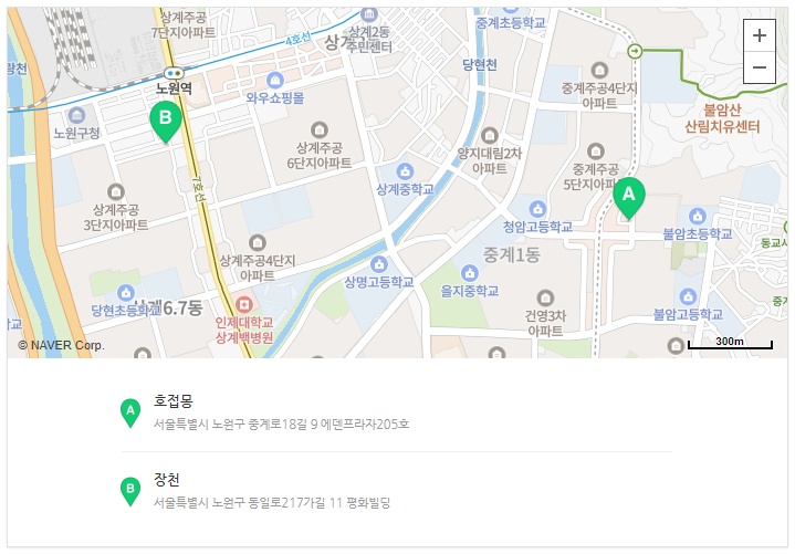 네이버 지도.png