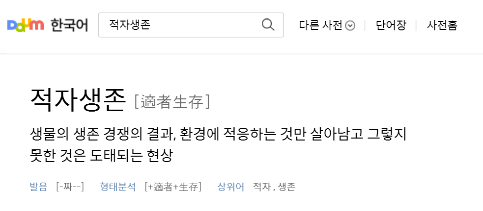 제목 없음2.png