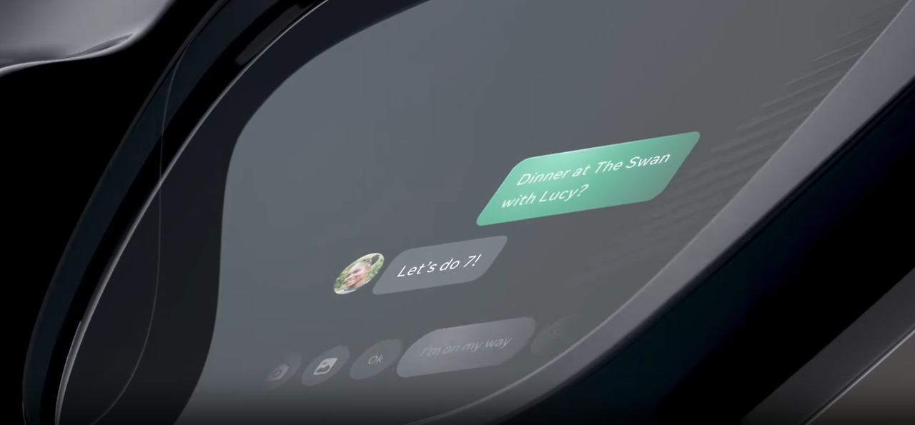 다운로드 (5).png