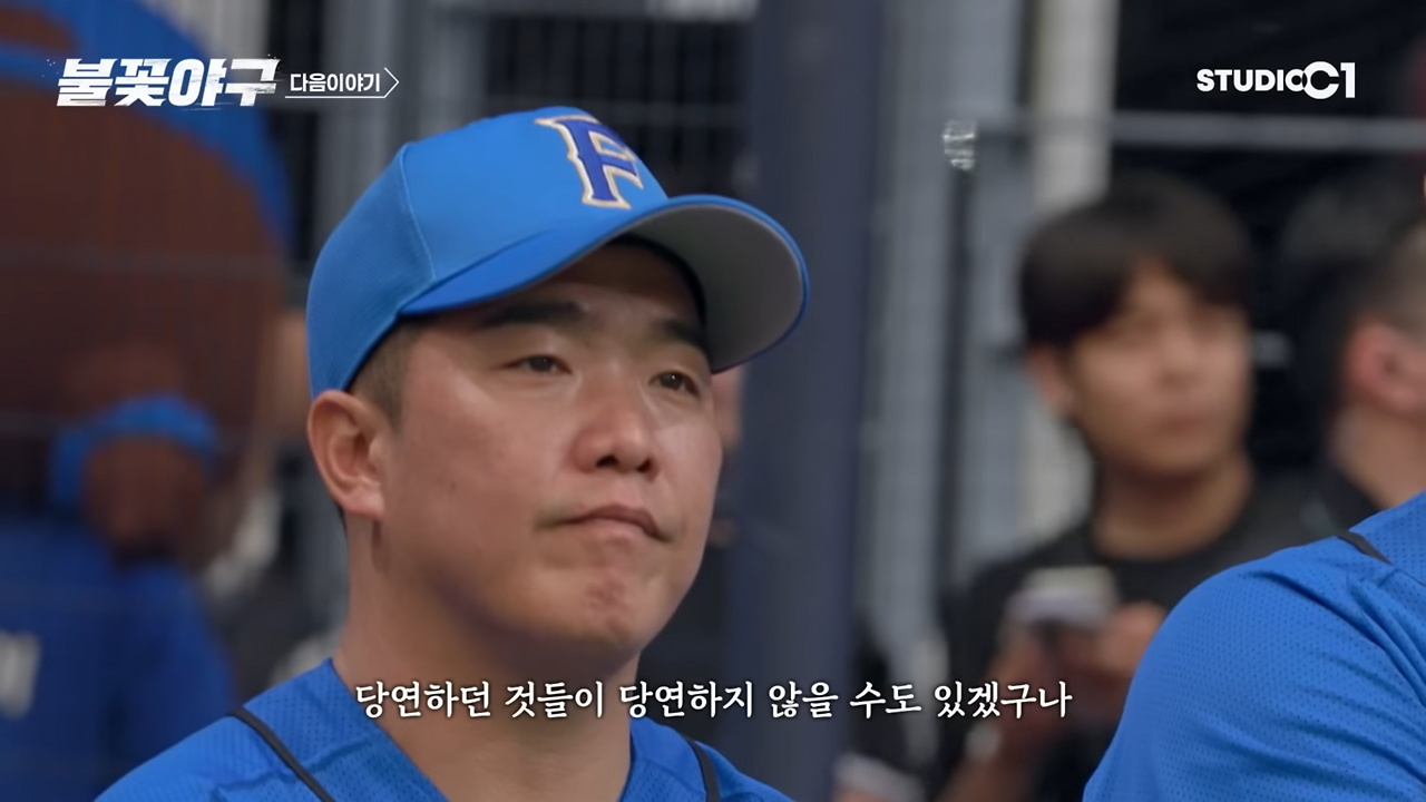 화면 캡처 2025-06-03 214640.png