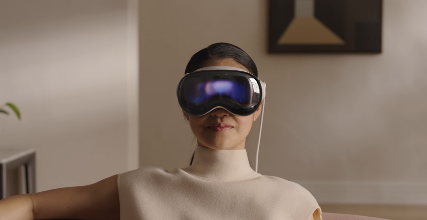 화면 캡처 2025-03-09 120834.png