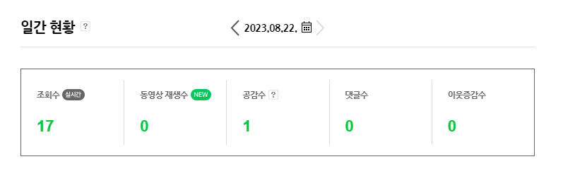 3-2 네이버블로그.png