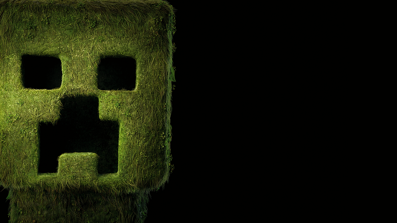 Minecraft_Creeper_Wallpaper_1920x1080.png