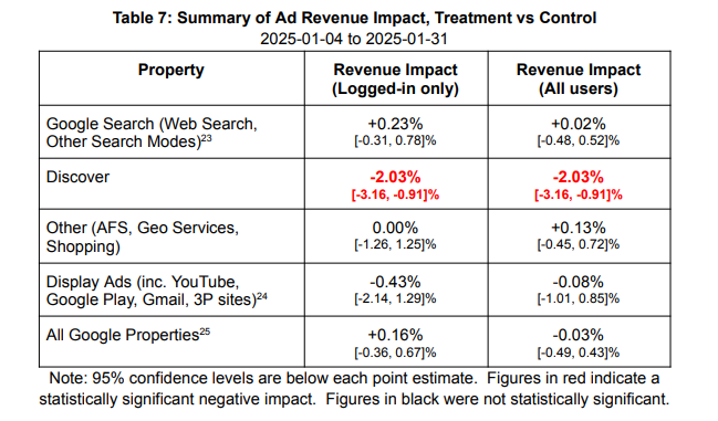화면 캡처 2025-03-23 150941.png