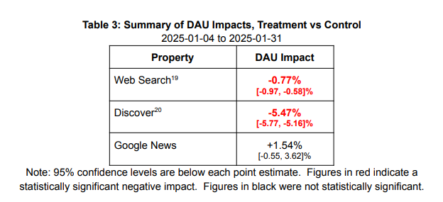 화면 캡처 2025-03-23 150716.png
