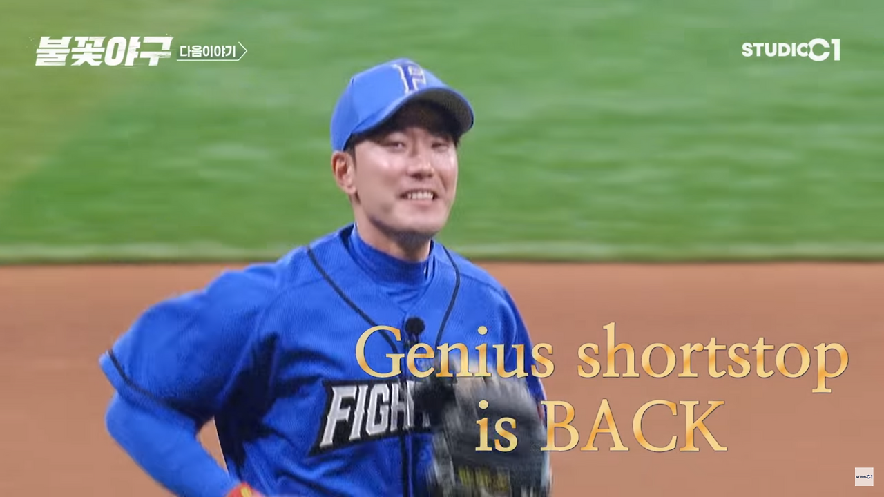 화면 캡처 2025-06-03 215008.png