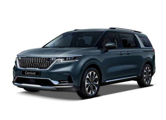 리스 장기렌트 어떤게 더 좋을까요 1.png