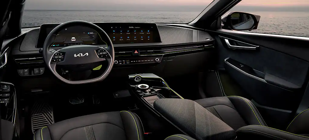 2023 ev6 gt 출고기간 3.png