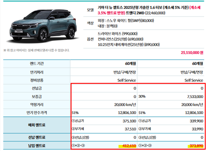 셀토스 견적.png