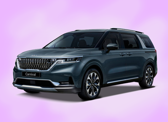 장기렌트 즉시출고 1.png