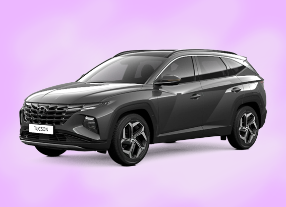 장기렌트 즉시출고 4.png