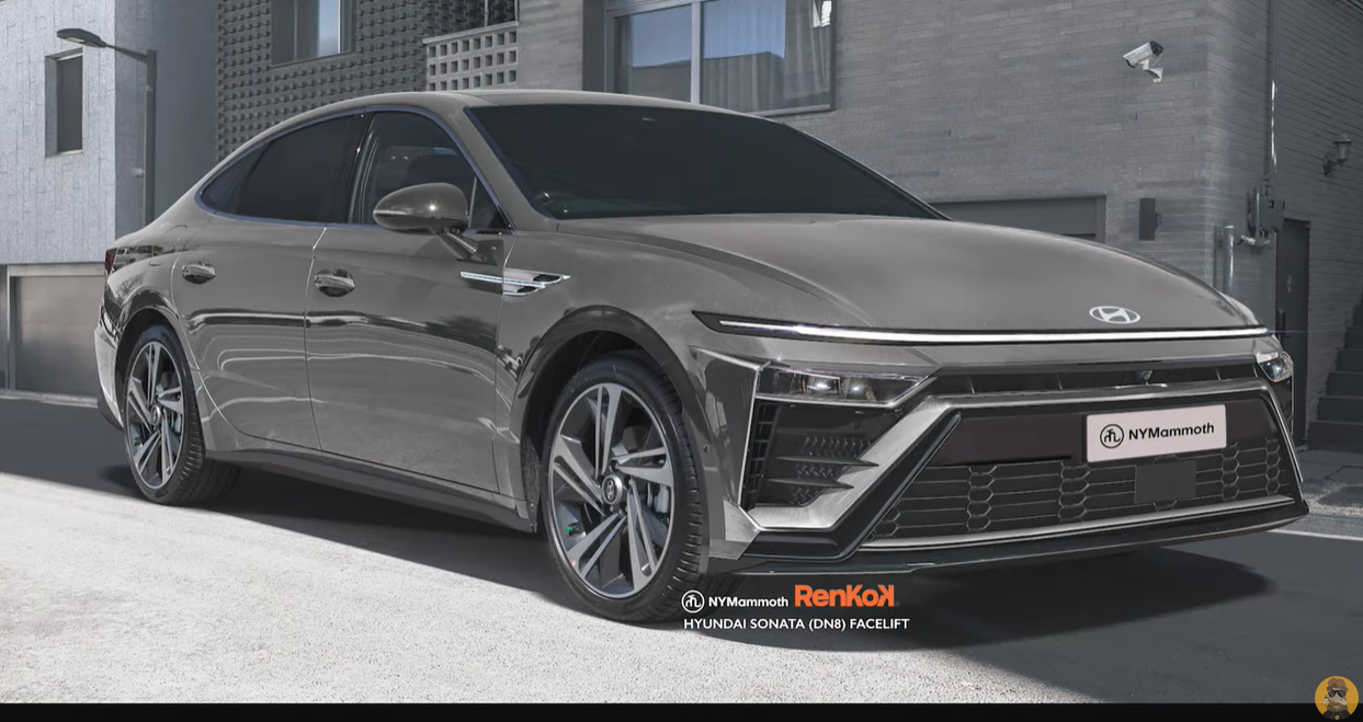 쏘나타 뉴욕맘모스.png