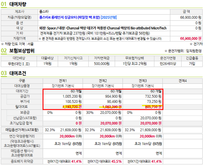 폴스타4 견적.png