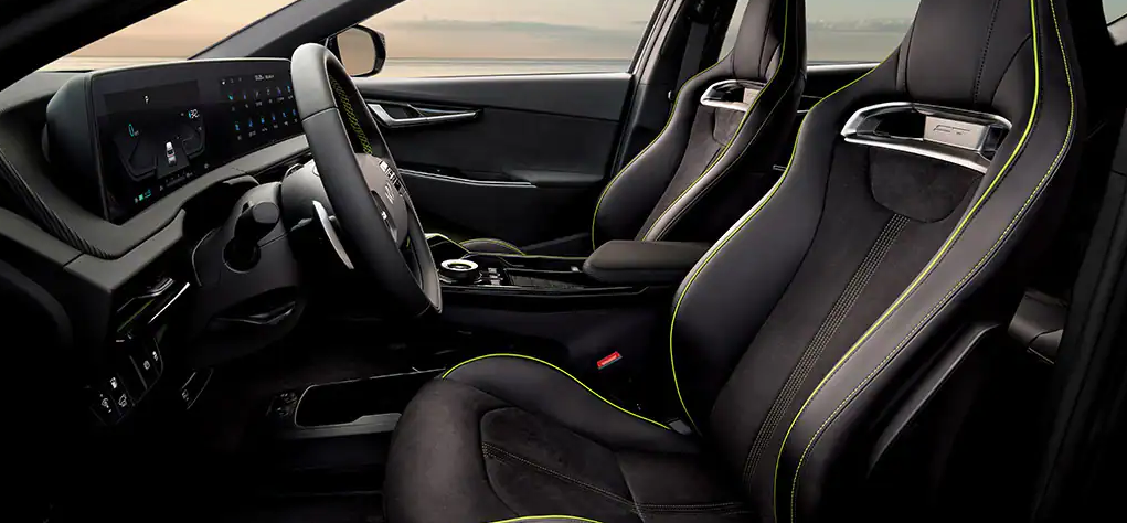 2023 ev6 gt 출고기간 4.png