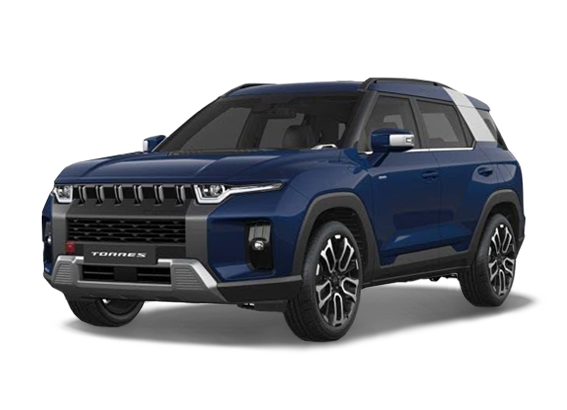 장기렌트카 가격 3.png