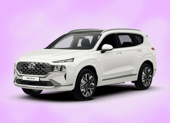 장기렌트 즉시출고 3.png