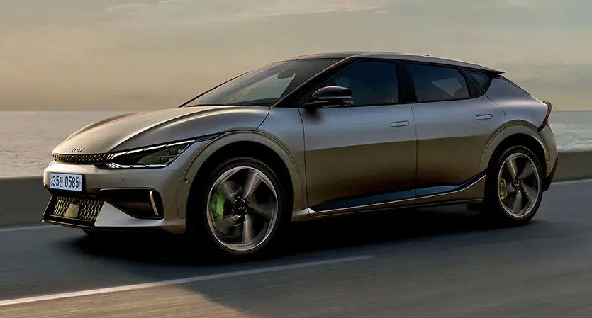 2023 ev6 gt 출고기간 2.png