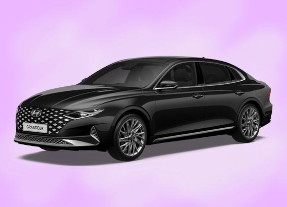 장기렌트 즉시출고 2.png