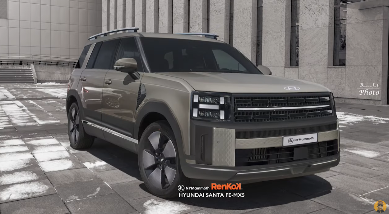 싼타페 뉴욕맘모스.png